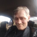 ���������� ����������, ���� ������� ���������, 52 ����, ������������ ��� ����� � ���������, c�������� ���������