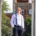 ���������� ������ ��������, ���� ������� Dmitry, 33 ����, ������������ ��� ������, ����� � ���������