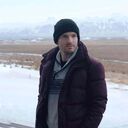 ���������� ������, ���� ������� ������, 36 ���, ������������ ��� c�������� ���������