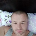 ���������� �������, ���� ������� ������, 47 ���, ������������ ��� ����� � ���������, c�������� ���������