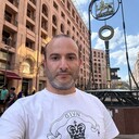  ,   , 40 ,     , c 