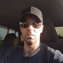  ,   Nikolay, 38 ,   ,   , c 