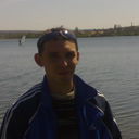  ,   , 47 ,     , c 