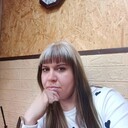  ,   , 44 ,   c 