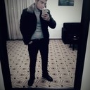 ���������� ������, ���� ������� ������, 33 ����, ������������ ��� ������, ����� � ���������, c�������� ���������