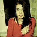  ,   , 32 ,   ,   , c 