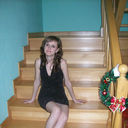 ���������� ���������, ���� ������� ������, 40 ���, ������������ ��� ������, ����� � ���������, c�������� ���������