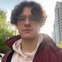 ���������� ������, ���� ����� ����, 20 ���, ������������ ��� ������, ����� � ���������