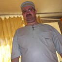 ���������� ����������, ���� ������� ����, 54 ����, ������������ ��� ������, ����� � ���������, c�������� ���������