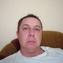 ���������� �������, ���� ������� ������, 46 ���, ������������ ��� ������, ����� � ���������, c�������� ���������