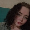  ,   , 22 ,   c 