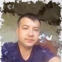  ,   Zohid, 39 ,   