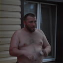 ���������� ������, ���� ������� ����, 50 ���, ������������ ��� ������