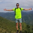  ,   Iago, 30 ,   ,   