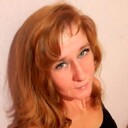 ���������� ������, ���� ������� ������, 47 ���, ������������ ��� ������, ����� � ���������