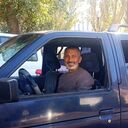  ,   SERGEY, 46 ,   ,   , c 