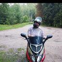  ,   Nat, 46 ,   ,   