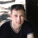 ���������� ����, ���� ������� ������, 35 ���, ������������ ��� ������, ����� � ���������