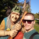 ���������� �����-���������, ���� ������� ������, 36 ���, ������������ ��� ������, ����� � ���������, c�������� ���������