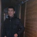  ,   Faruh, 38 ,   