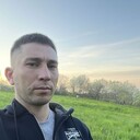 ���������� �����������, ���� ������� ����, 35 ���, ������������ ��� ������, ����� � ���������, c�������� ���������, ���������