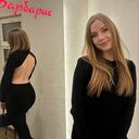 ���������� ������ ��������, ���� ������� �����, 28 ���, ������������ ��� ������, ����� � ���������