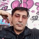  ,   , 50 ,   ,   