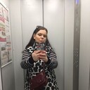  -,   , 32 ,   ,   