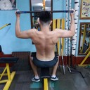  ,   , 25 ,   ,   , c 