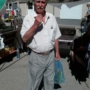  ,   , 74 ,   ,   , c 