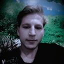 ���������� ����������, ���� ����� ������, 22 ����, ������������ ��� ������, ����� � ���������