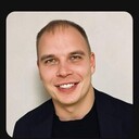 ���������� �����, ���� ������� �������, 35 ���, ������������ ��� ������, ����� � ���������