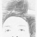 ���������� ������, ���� ������� ����, 34 ����, ������������ ��� ������, ����� � ���������, c�������� ���������, ���������