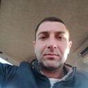 ���������� ������, ���� ������� �����, 34 ����, ������������ ��� ������, ����� � ���������, c�������� ���������