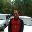 ���������� ��������, ���� ������� ������, 37 ���, ������������ ��� ������, ����� � ���������, c�������� ���������