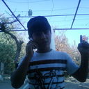 ���������� �������, ���� ������� �����, 30 ���, ������������ ��� ������