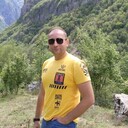  ,   Mohamed, 37 ,   ,   