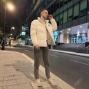 ���������� ������, ���� ����� �������, 22 ����, ������������ ��� ������, ����� � ���������