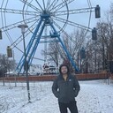 ���������� ��������, ���� ������� ���������, 37 ���, ������������ 