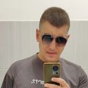  ,   Roma, 39 ,   ,   , c 