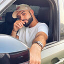 ���������� ������, ���� ������� ������, 40 ���, ������������ ��� ������, ����� � ���������