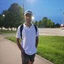 ���������� ������ ���, ���� ������� ����, 38 ���, ������������ ��� ������, ����� � ���������, c�������� ���������, ���������