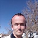 ���������� ������, ���� ������� ������, 33 ����, ������������ ��� ������, ����� � ���������