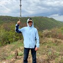 ���������� ������, ���� ������� �������, 35 ���, ������������ ��� ������, ����� � ���������