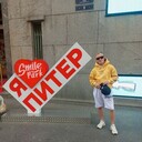 ���������� �����-���������, ���� ������� ��������, 28 ���, ������������ ��� ������, c�������� ���������