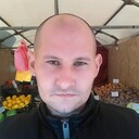 ���������� �����������, ���� ������� ������, 41 ���, ������������ ��� ������, ����� � ���������, c�������� ���������