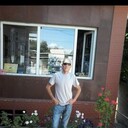 ���������� ������, ���� ������� ����, 48 ���, ������������ ��� ������, ����� � ���������