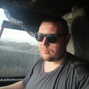  ,   , 29 ,   c 