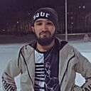  -,   , 23 ,   ,   