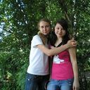 ���������� ����, ���� ������� �����, 30 ���, ������������ ��� ������, ���������